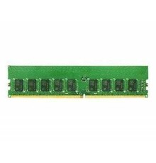 Оперативная память Synology D4EU01-4G