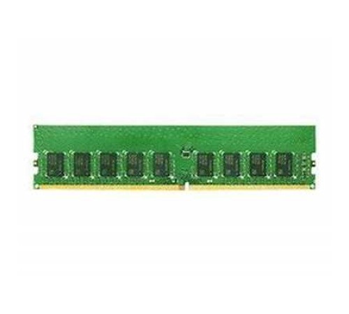 Оперативная память Synology D4EU01-4G