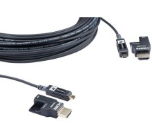 Кабель Kramer CLS-AOCH/60F-50 (97-04160050)