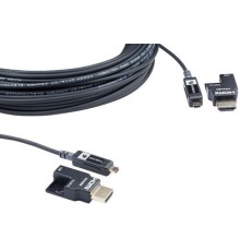 Кабель Kramer CLS-AOCH/60F-50 (97-04160050)