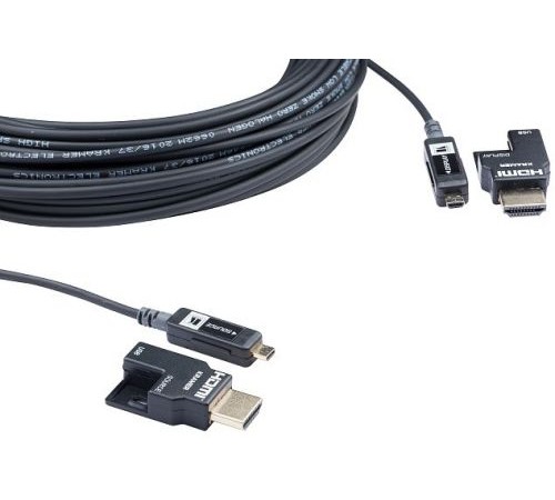 Кабель Kramer CLS-AOCH/60F-50 (97-04160050)