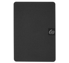 Жёсткий диск Seagate STKM5000400
