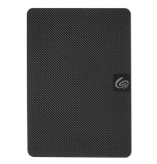 Жёсткий диск Seagate STKM5000400