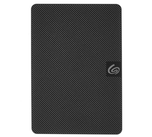 Жёсткий диск Seagate STKM5000400