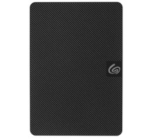 Жёсткий диск Seagate STKM4000400