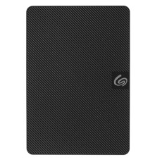 Жёсткий диск Seagate STKM4000400