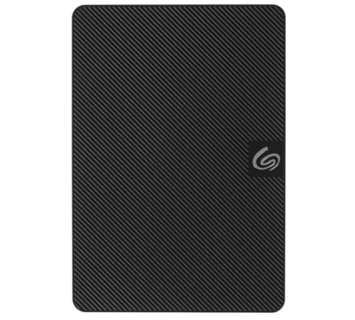 Жёсткий диск Seagate STKM4000400