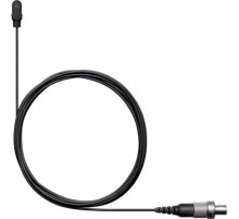 Микрофон Shure DL4B/O-MTQG-A