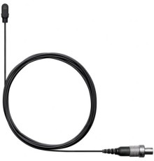 Микрофон Shure DL4B/O-MTQG-A