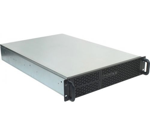 Серверный корпус ProCase B205L-B-0