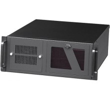 Серверный корпус ProCase EB430M-B-0