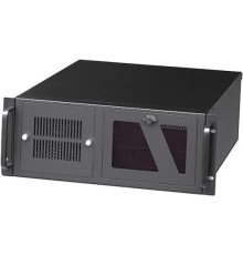 Серверный корпус ProCase EB430M-B-0