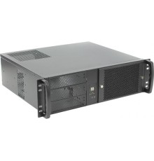 Серверный корпус ProCase EM338F-B-0
