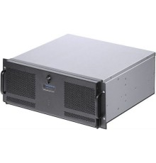 Серверный корпус ProCase GM438D-B-0