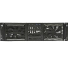 Серверный корпус ProCase RE306-D0H14-C-48