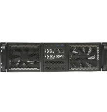 Серверный корпус ProCase RE306-D0H14-C-48