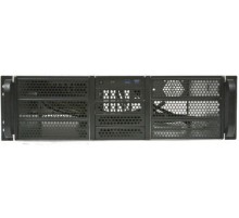 Серверный корпус ProCase RE306-D6H4-C-48
