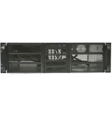 Серверный корпус ProCase RE306-D6H4-C-48