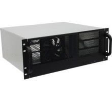 Серверный корпус ProCase RM438-B-0