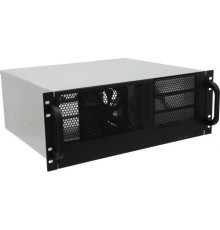 Серверный корпус ProCase RM438-B-0