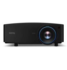 Проектор BenQ LU935ST (9H.JNC77.15E)