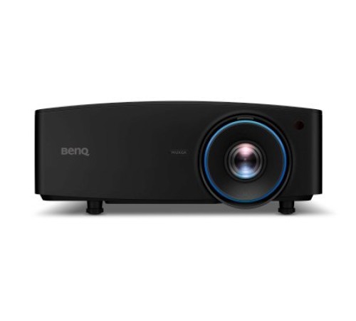Проектор BenQ LU935ST (9H.JNC77.15E)
