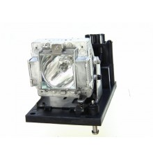 Лампа для проектора BenQ 5J.JAM05.001