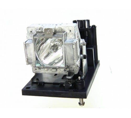 Лампа для проектора BenQ 5J.JAM05.001