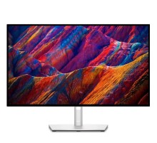 Монитор Dell U3223QE (3223-7739)