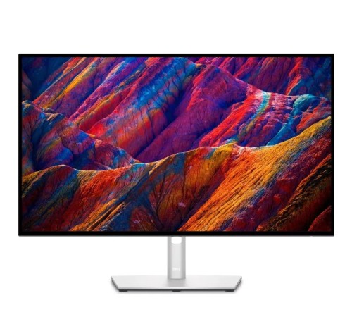 Монитор Dell U3223QE (3223-7739)