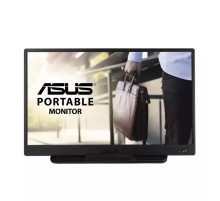 Монитор Asus Portable MB165B (90LM0703-B01170)