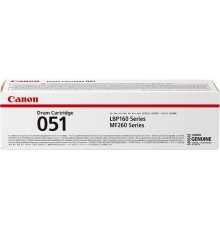 Фотобарабан Canon 2170C001