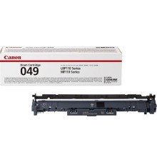 Фотобарабан Canon 2165C001
