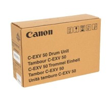 Фотобарабан Canon 9437B002