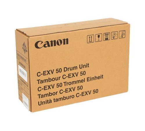 Фотобарабан Canon 9437B002