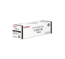 Картридж Canon 2789B002