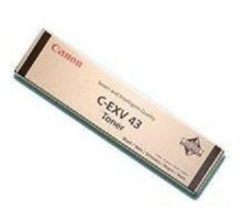 Картридж Canon 2788B002