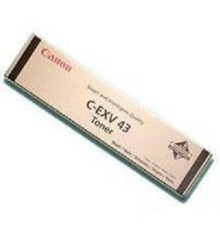 Картридж Canon 2788B002