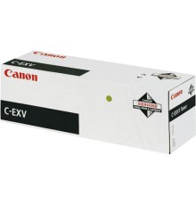 Картридж Canon 6908B002