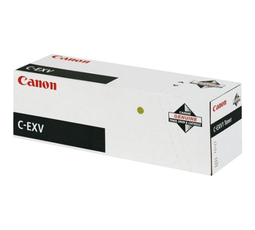 Картридж Canon 6908B002