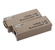 Комплект Gefen EXT-VGA-141LR