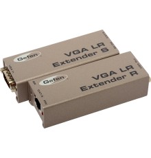Комплект Gefen EXT-VGA-141LR