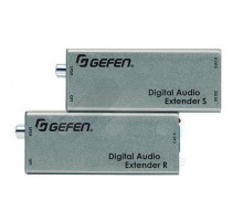 Комплект Gefen EXT-DIGAUD-141