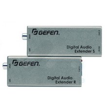 Комплект Gefen EXT-DIGAUD-141