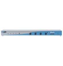 Матричный коммутатор Gefen EXT-DVI-441N