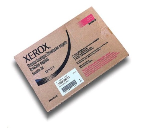 Блок проявки