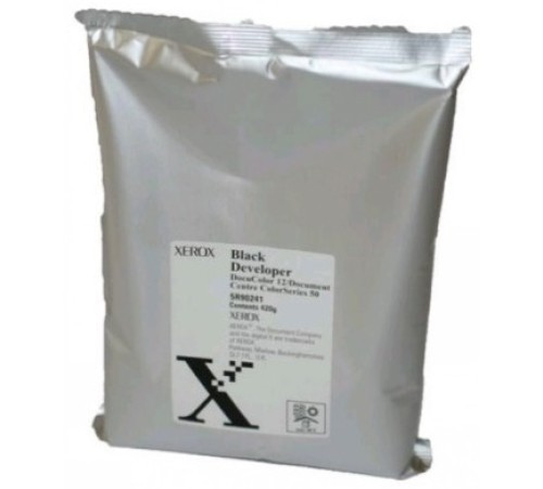 Блок проявки