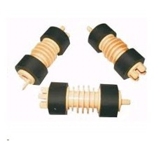 Комплект Xerox 604K20360