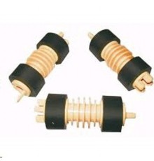 Комплект Xerox 604K20360