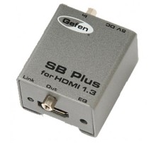 Усилитель-распределитель Gefen EXT-HDMI1.3-141SBP
